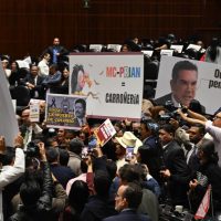 El aumento de la deuda amenaza la sostenibilidad fiscal para 2026, alertan