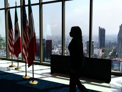 Relaciones México-EU: el difícil entendimiento