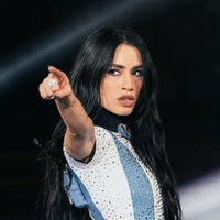 Lali Espósito anunció su show en River: cuándo es y cómo comprar las entradas