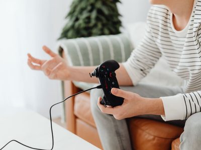Fortnite reduce las monedas en México: qué cambiará en los paquetes de V-Bucks