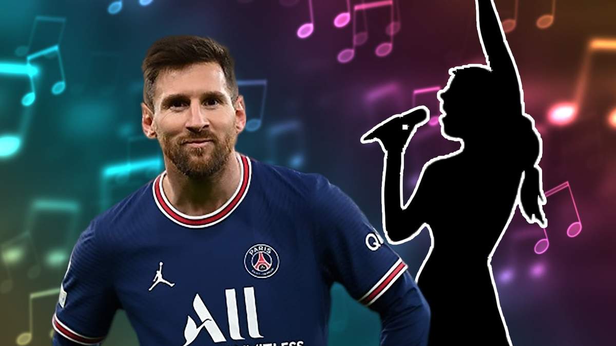 Lionel Messi. Fuente: (Minuto Neuquen)