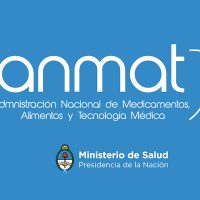 Potencial peligro: ANMAT prohibió el uso de un producto hecho con extractos naturales