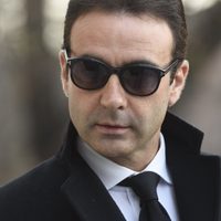 Gema López deschavó a Enrique Ponce con sus fotos en México con una famosa