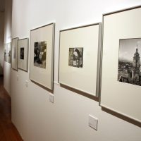 En Pachuca, la nueva sede de la Fototeca Nacional