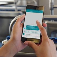Nuevo malware para Android simula ser una actualización para espiar, robar y controlar el smartphone