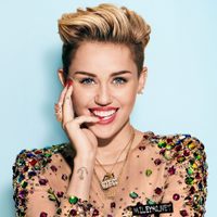 “Estoy lista”: Miley Cyrus dio la noticia que todos sus fans querían escuchar