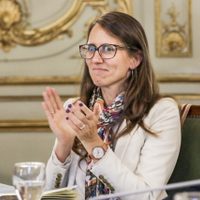 Argentina será la próxima sede de CEPAL: estas fueron las palabras de la ministra Gómez Alcorta