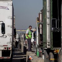 Nueva ley aduanera: éstos son los puntos negativos (y peligrosos) que aprobó Morena, alerta la IP