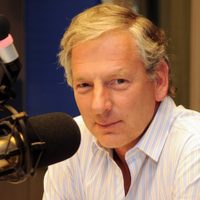 Marcelo Longobardi y una cruda reflexión: “Todo esto tiene un costo que va a ser tremendo”