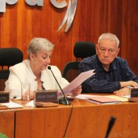Nueva Alianza pelea con Morena por dos alcaldías en Morelos; habrá recuento voto por voto: Impepac