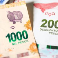 La ANSES confirmó qué grupos podrán cobrar el aguinaldo