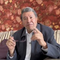 Hay voces que intentan “dinamitar” el acuerdo de seguridad México-EU, alerta Monreal (Video)
