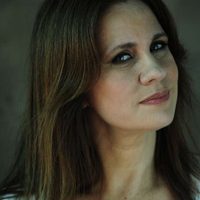 ¡Inesperado! ¿Nancy Dupláa defendió a Mauricio Macri? ¡Mirá!