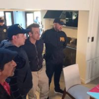 Aseguran que Milei y Machado se reunieron varias veces en 2021