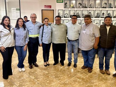 Equinox Gold firma acuerdo para explotar minas en Guerrero, en medio de conflicto con ejidatarios
