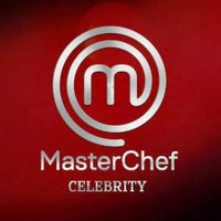 La nueva participante de “MasterChef Celebrity” está dispuesta a todo
