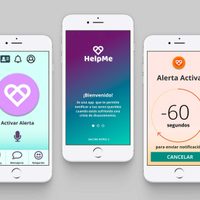 La app oficial de GitHub ya está disponible para descargar en Android ¿qué es y que se hace con ella?