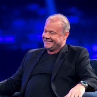 El lado B de Darío "Chino" Volpato, lejos de los Midachi
