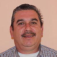 Atacan a balazos al alcalde de Coalcomán, Michoacán