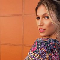 El divertido festejo de cumpleaños de Stefi Roitman en Miami