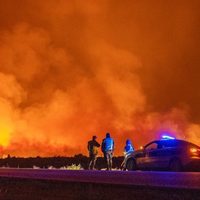 Incendio en Chubut: investigan la posible responsabilidad penal de funcionarios