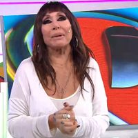 ¿Moria Casán quiere hundir a Intrusos? La revelación que enfrenta a Jorge Rial con sus panelistas