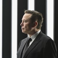 Elon Musk anuncia que trabaja en TruthGPT, una IA que intentará "comprender el universo"