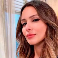 El inesperado vuelco de conducción que dio el nuevo reality que tendrá como estrella a Pampita