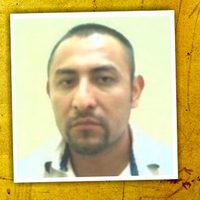 Cae ‘El Alejo’, presunto lugarteniente del Cártel de Sinaloa en Baja California