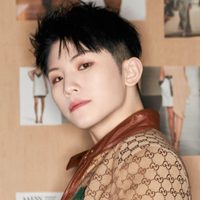 Impresionó a todos: el talento de Woozi de Seventeen que lo hace destacar en el K-Pop