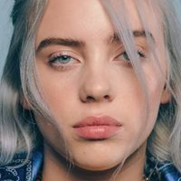 Billie Eilish trae una nueva sorpresa que nadie se imagina ¿Estás preparado? ¡Prestá atención!