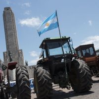 El campo vs. el Gobierno: la respuesta frente a una posible suba de retenciones