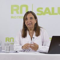 Río Negro evalúa si adherirá a los cambios en el aislamiento por contacto estrecho