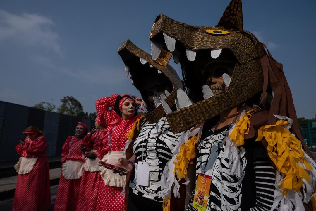 Procesion-Dia-Muertos-GL-6