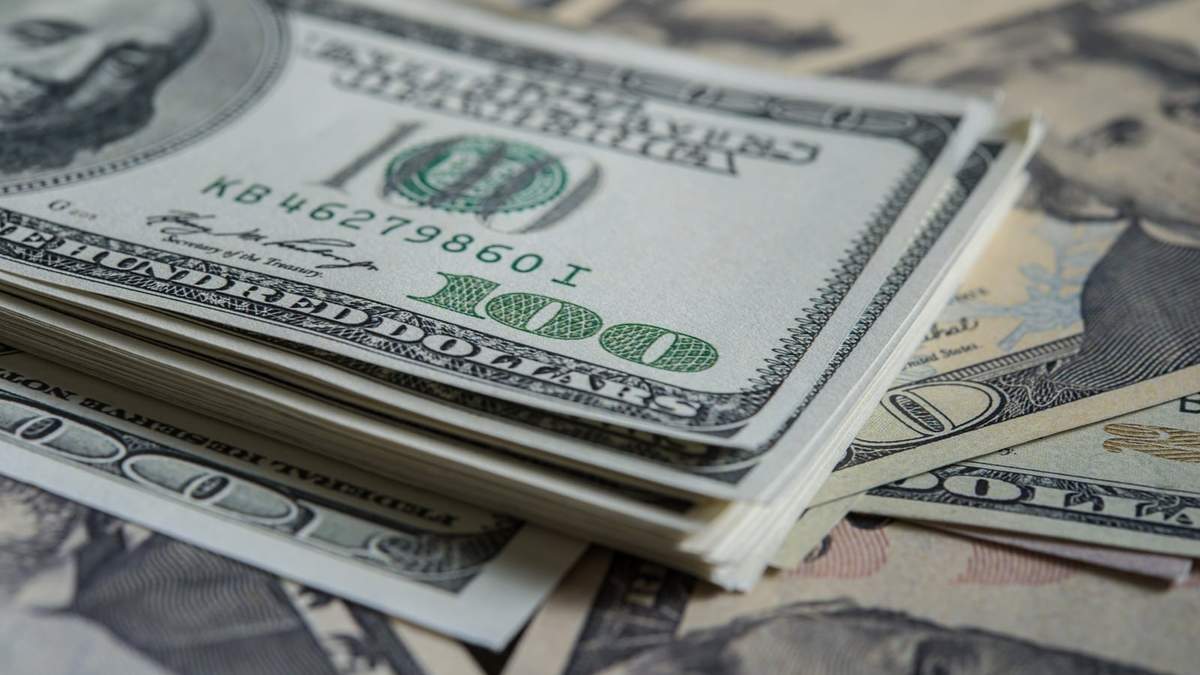 Dólar a 2000, es la proyección para 2026