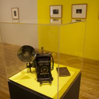 'Nacho López: Fotógrafo de México”, en Bellas Artes