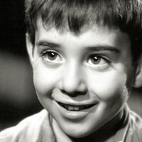 Filmes con temas de Semana Santa