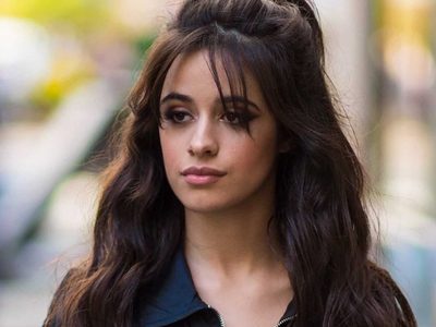 ¡Al estilo Marilyn Monroe! Camila Cabello dejó fuera de órbita a sus seguidores con esta postal
