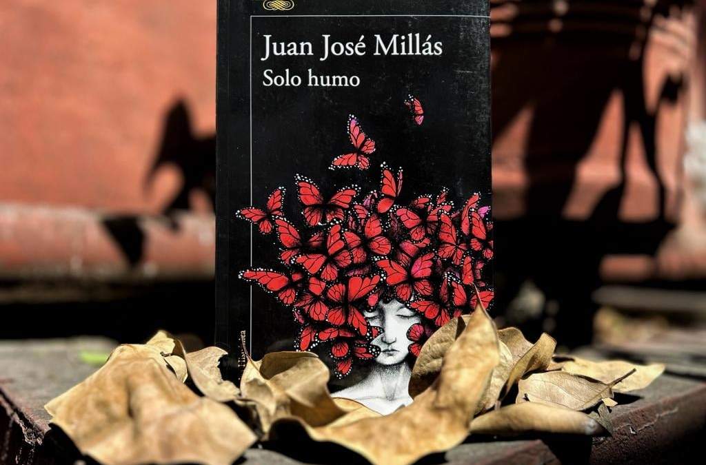 Solo humo