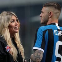 Insólito: Wanda Nara y Mauro Icardi compartieron el secreto de su felicidad