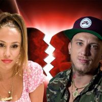 "Barby no quería esta pregunta": a días de su debut en La Academia, El Polaco confirmó los rumores