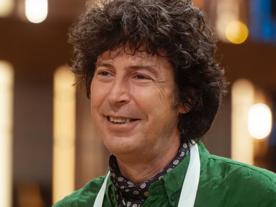 A qué se dedica y quién es Cristina, la madre de la hija de Andy Chango