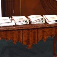 La reforma de AMLO vulnera la independencia judicial: magistrados y jueces