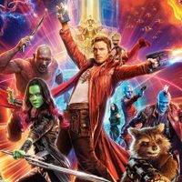 Preocupación: Marvel confirma una nueva muerte en Guardianes de la Galaxia 3