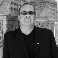 Jorge Humberto Chávez gana el Premio Jaime-Sabines/ Gatien-Lapointe