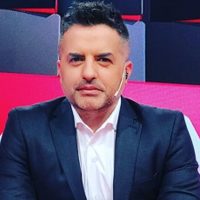 ¿Quiénes? Ángel de Brito revela detalles inéditos sobre el próximo "Bailando": "Gente interesante"