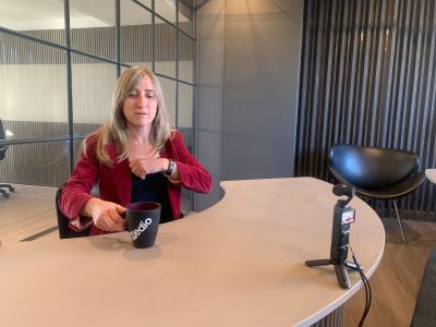 "Milei ha cumplido con sus compromisos de campaña en un marco adverso"