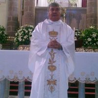 La REDIM urge al gobernador de Guanajuato actuar contra cura acusado de pederastia