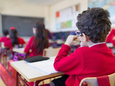 Las provincias deberán garantizar 190 días de clases en 2025 o recuperar los días perdidos