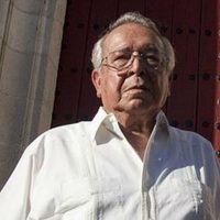 Fallece el matador Juan Silveti